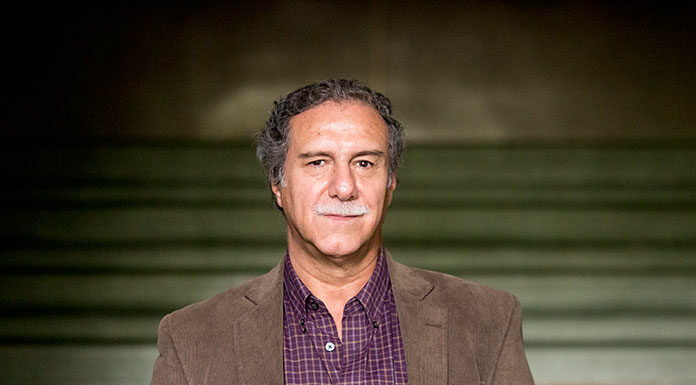 El cineasta colombiano Víctor Gaviria protagoniza una nueva entrega de ‘Encuentros’, iniciativa online del Festival de Huelva y FIACINE Victor Gaviria