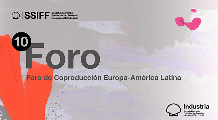 foro europa latam san sebastian 2021