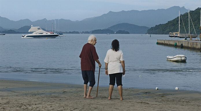 ‘Tres Veranos’ – estreno en cines 6 de agosto