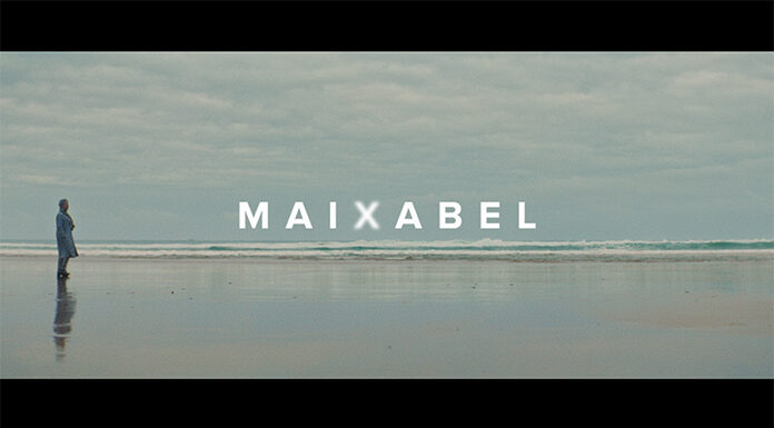 Tráiler de ‘Maixabel’, undécimo largometraje de Icíar Bollaín