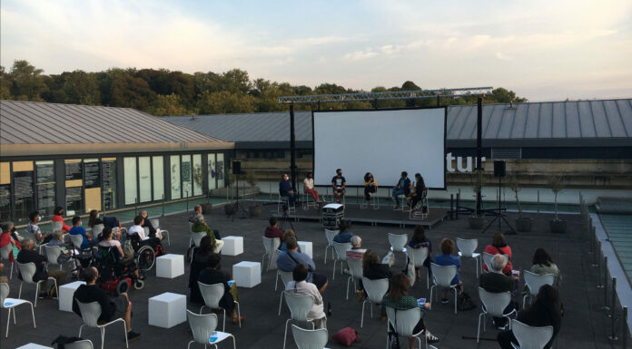 Nacen los Premios K para difundir la labor de cineclubs y festivales de cine del país vasco