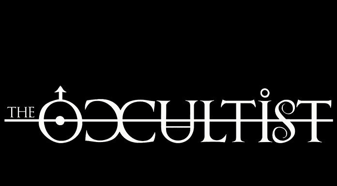 El videojuego ‘The Occultist’, elegido para representar a España en EuroPlay Video Games Contest 2021 the occulist