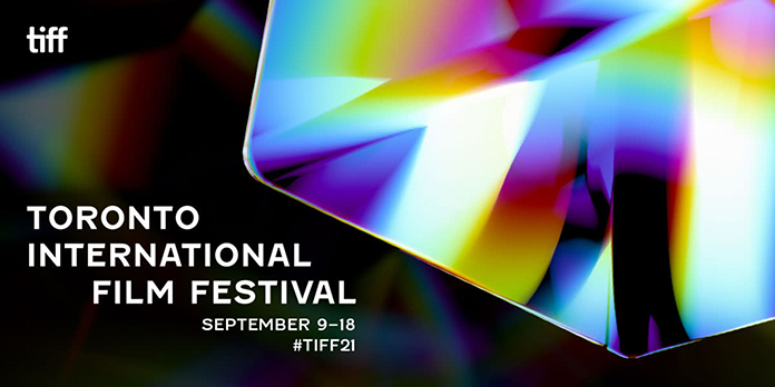 El cine español tendrá una gran presencia en la 46ª edición del Festival Internacional de Cine de Toronto