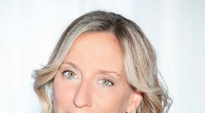 Begoña Esteban se une a Pink Parrot para liderar su nueva división de televisión Begoña Esteban