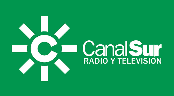La RTVA define su transformación digital a través de un nuevo Plan Estratégico