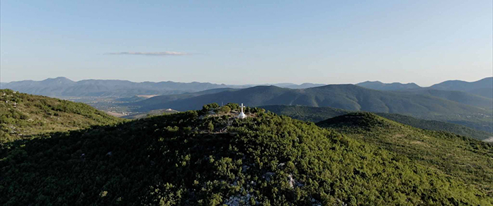 ‘Medjugorje, la película’ – estreno en cines 1 de octubre