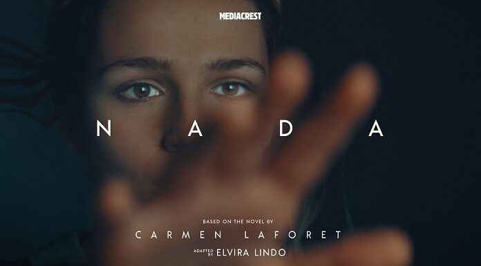 Nada Mediacrest 2021