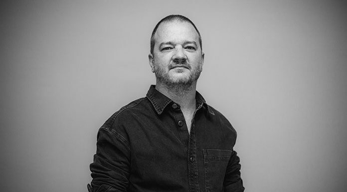 Oriol Peix, fundador de Only Postproduction: «Nuestra apuesta por la ficción y las plataformas nos ha hecho incorporar Dolby Vision a nuestro flujo de trabajo» Only Postproduction