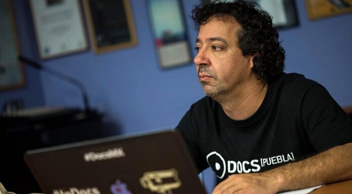 Diez de los 41 proyectos documentales inscritos participan en el laboratorio de DocsValència 2021