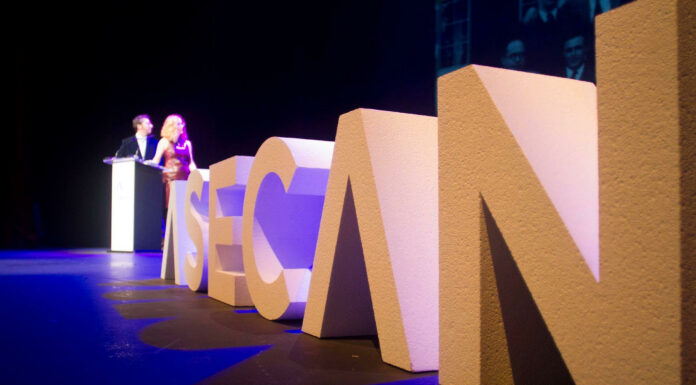 Los Premios ASECAN del cine andaluz se reinventan y reducen sus categorías