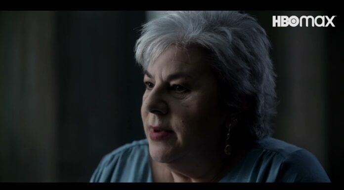 Teaser tráiler de la docuserie ‘Dolores: La verdad sobre el caso Wanninkhof’