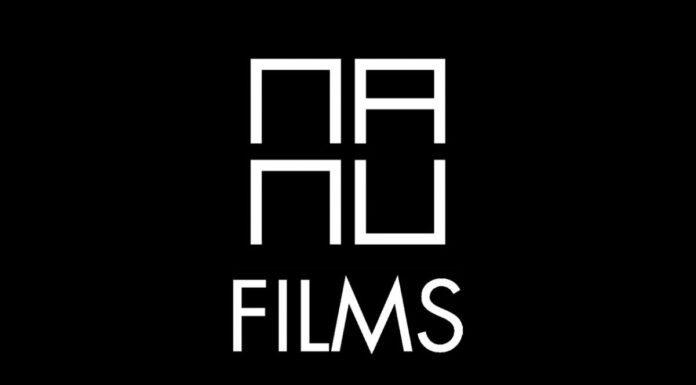 Nanu films, nuevo socio de PROFILM que suma ya catorce empresas especializadas en service internacional en España