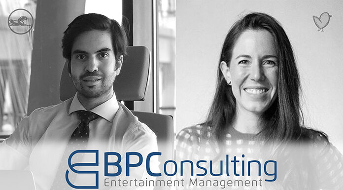 BPCONSULTING