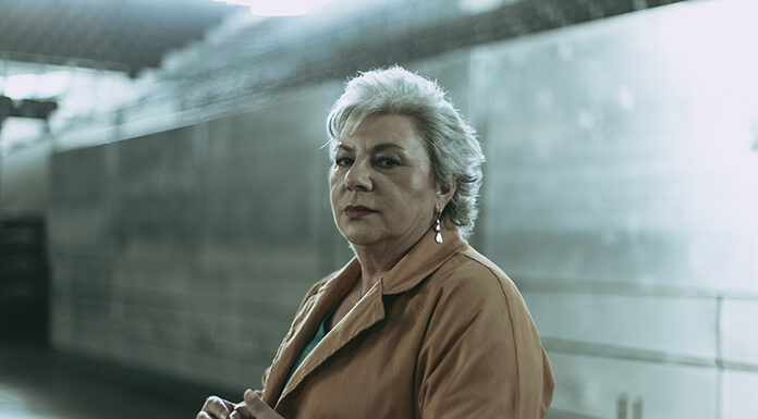 ‘Dolores. La verdad sobre el caso Wanninkhof’ – estreno 26 de octubre en HBO Max La verdad sobre el caso Wanninkhof