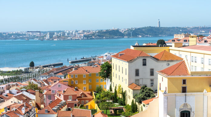 ONSeries Lisboa da a conocer algunas de las empresas internacionales que participaran en el encuentro en noviembre