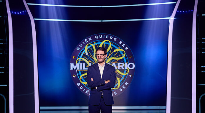 Quien quiere ser millonario A3 2021