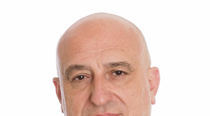 Stefano-Torrisi-Garbo-Stories