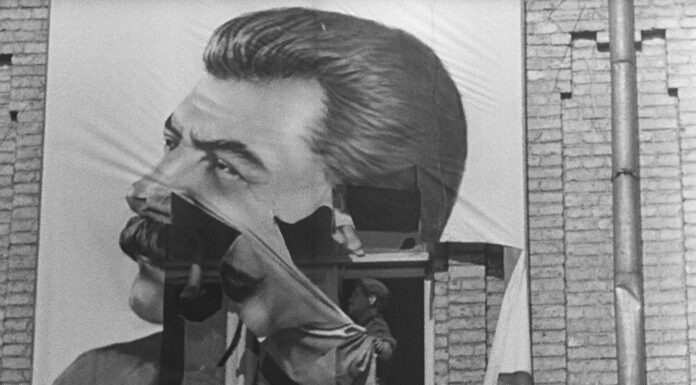 13 documentales, cinco de ellos españoles, conforman la sección ‘Las Nuevas Olas No Ficción’ del 18º Festival de Sevilla