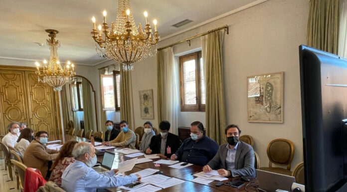 Unión de Actores y Actrices insiste en regular la intermitencia de los intérpretes tanto a nivel de coberturas por desempleo como de fiscalidad