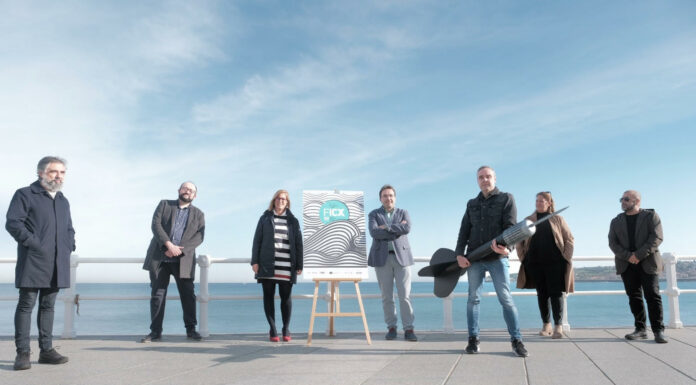 30 títulos componen la Sección Oficial del 59º Festival de Gijón que reivindica el acto colectivo de ir al cine