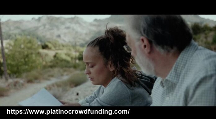 eva y el abedul del eden