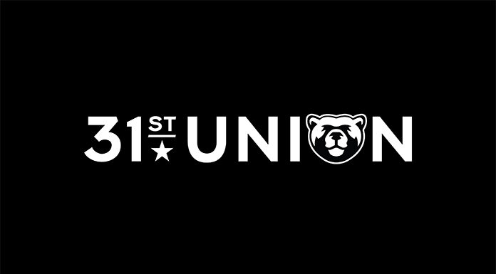 2K anuncia la adquisición de elite3d y de Turia Games 31st union