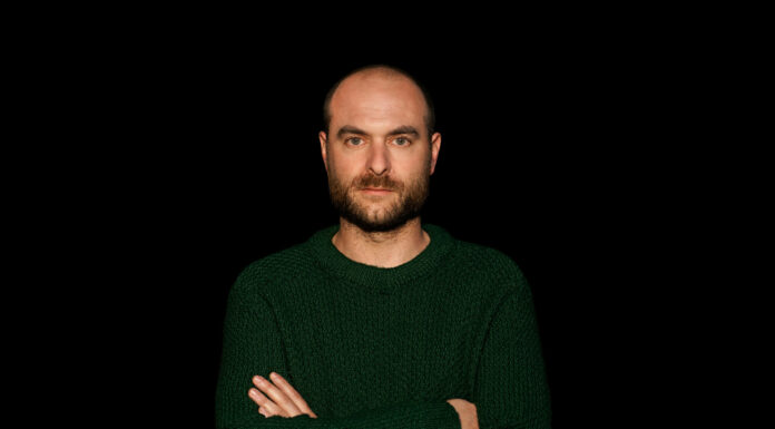 El 59º Festival de Gijón acoge una nueva edición de las jornadas FICX Pro para estimular la creación audiovisual