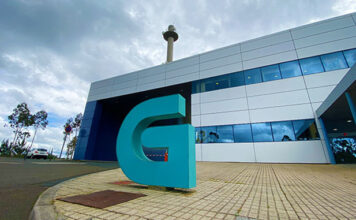 Televisión de Galicia apoyará ocho nuevos proyectos cinematográficos, entre ellos dos documentales CRTVG