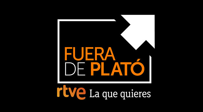 Televisión Española presenta ‘Fuera de plató’, nueva iniciativa informativa con carácter itinerante Fuera de plató RTVE