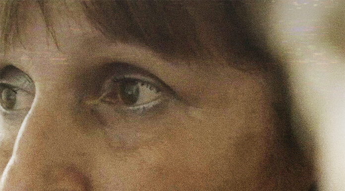 La ultima cinta desde Bosnia DOCUMENTAL
