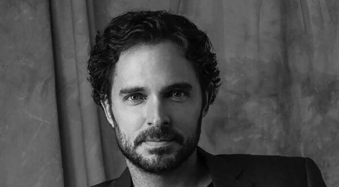 VIS firma un acuerdo con la productora latinoamericana 11:11 Films & TV Manolo Cardona