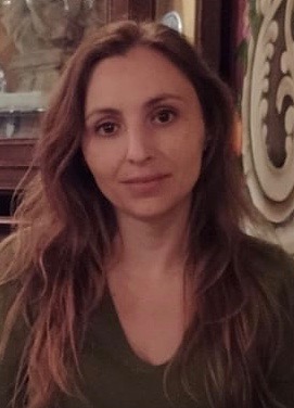 Mónica Fernández de Fresno Films, nueva presidenta de los productores audiovisuales valencianos