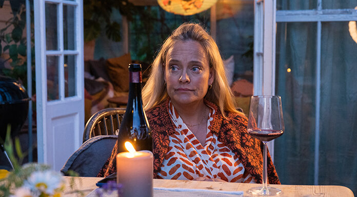 ‘Perni’ – estreno 9 de noviembre en Filmin Perni Filmin