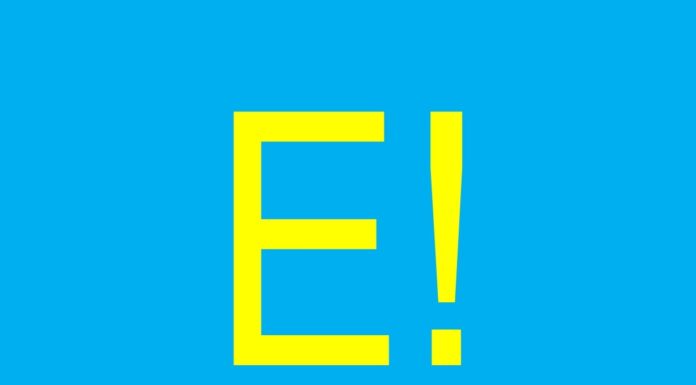 Se celebra la quinta edición de Emergente!, el Foro de Desarrollo y Coproducción de Cortometrajes