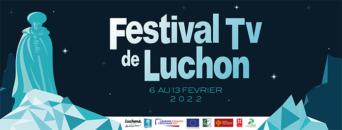 festival tv luchon 2022
