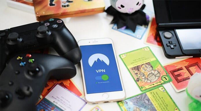Los videojuegos más vistos, y jugados, en Twitch juegos