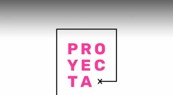 Proyecta 2021 acogerá en Ventana Sur de Buenos Aires la presentación de 16 proyectos en busca de coproducción