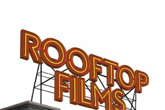 Hasta el 23 de noviembre se pueden presentar películas para participar en Rooftop Films New York 2022