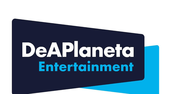 DeAPlaneta Entertainment