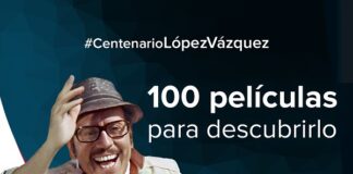 FlixOlé