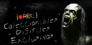 [REC]