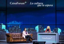 CaixaForum+ (2)