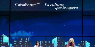 CaixaForum+ (2)