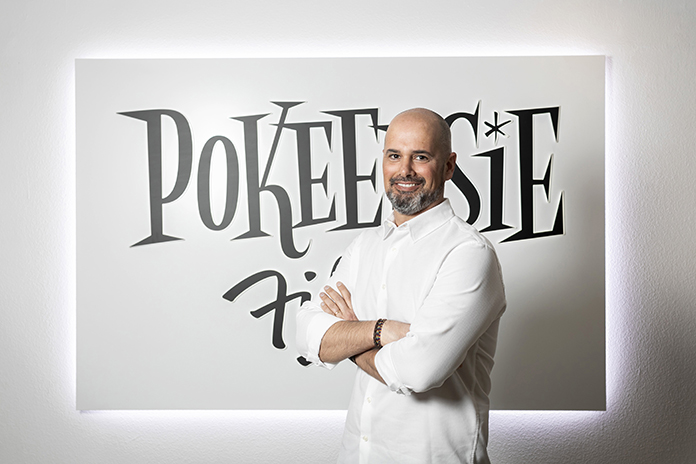 Adrian de Belva Pokeepsie