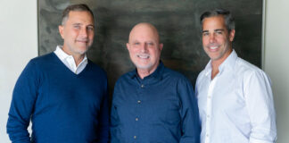 Secuoya Studios Rubicon Global Media