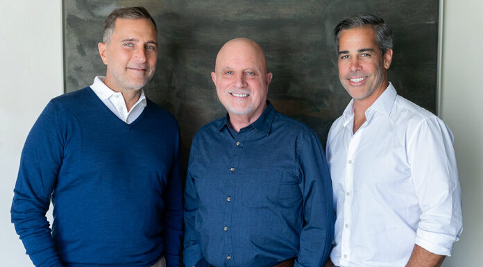 Secuoya Studios Rubicon Global Media