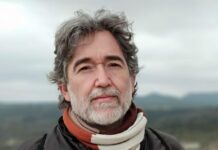 La asociación de guionistas de la Comunidad Valenciana elige presidente a Rafa Casañ