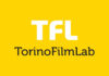 TorinoFilmLab