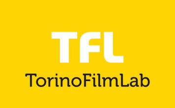 TorinoFilmLab