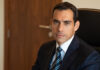 Pablo Pereiro Lage